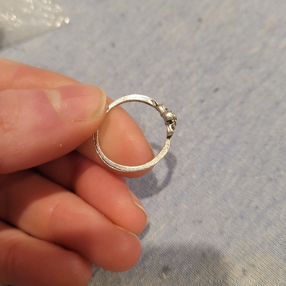 NWT 10/$28 Sea Turtle Ring - Picture 3 of 5